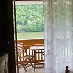 ガストホフ ツム ハイリゲン ニコラウス Haibach ob der Donau