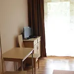 ガストホフ ツム ハイリゲン ニコラウス