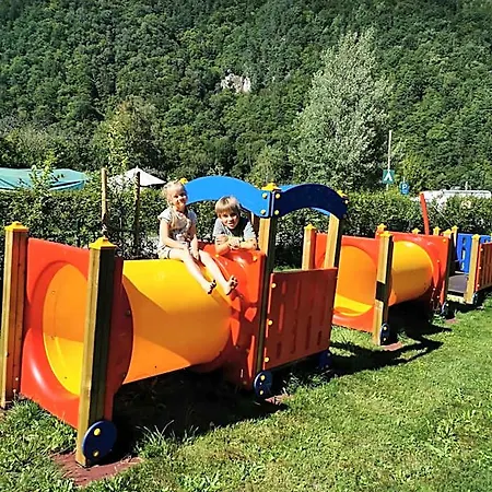 Zum Heiligen Nikolaus Haibach ob der Donau