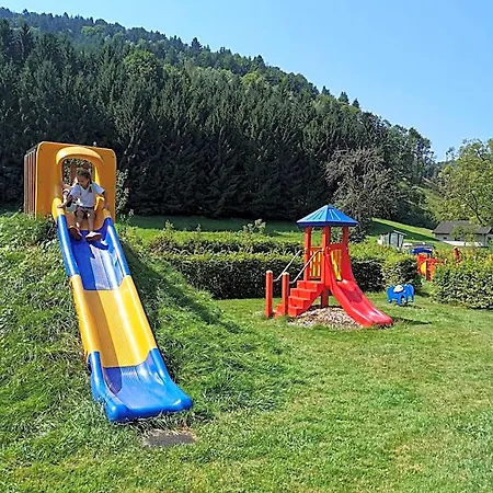 Zum Heiligen Nikolaus * Haibach ob der Donau