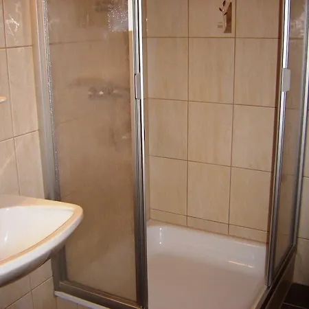 Zum Heiligen Nikolaus Haibach ob der Donau