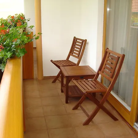 Zum Heiligen Nikolaus