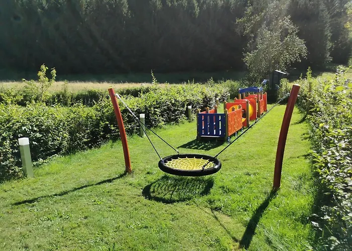 Zajazd Zum Heiligen Nikolaus Haibach ob der Donau