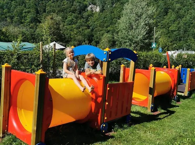 Zajazd Zum Heiligen Nikolaus