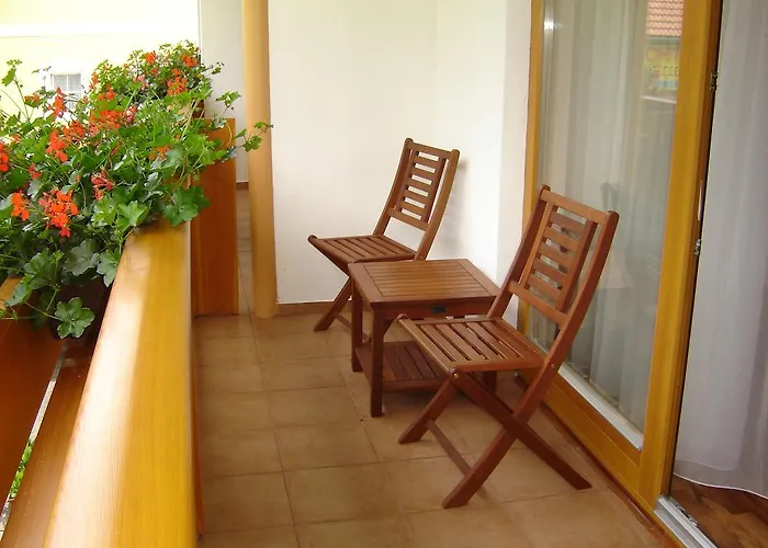 Zum Heiligen Nikolaus