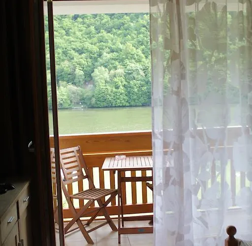 Zum Heiligen Nikolaus Haibach ob der Donau