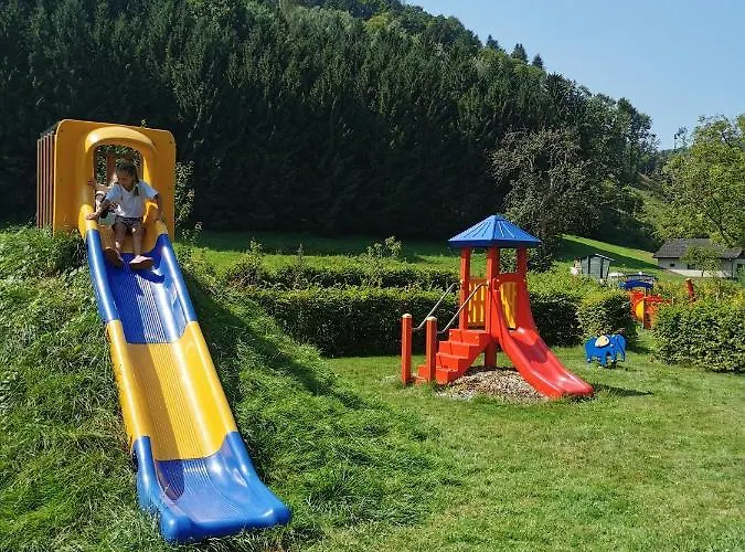 Zum Heiligen Nikolaus Herberg Haibach ob der Donau