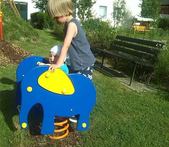 Zum Heiligen Nikolaus Herberg